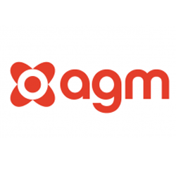 AGM