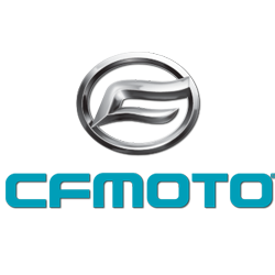 CF Moto