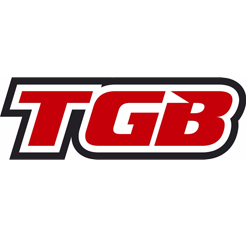 TGB
